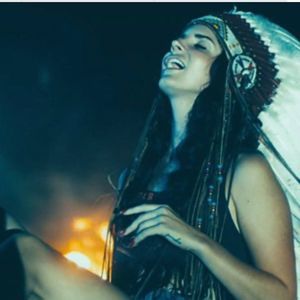 Meet your Posher, Regina